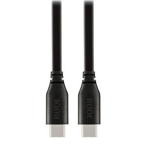 Кабель USB Rode SC17 1.5m