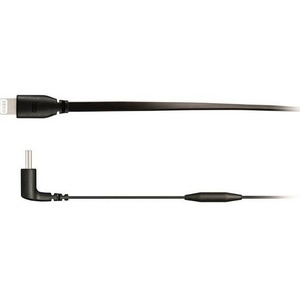 Кабель USB Rode SC15 0.3m