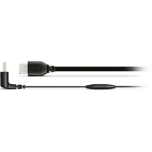 Кабель USB Rode SC16 0.3m