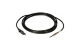 Переходник USB - Jack OnStage IC-10U 3.0m