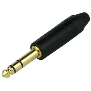 Разъем Jack AMPHENOL QS3PB-AU