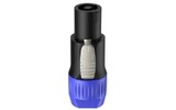 Разъем SpeakON ECO RP031