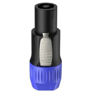 Разъем SpeakON ECO RP031