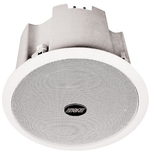 Колонка встраиваемая ABK WA-251