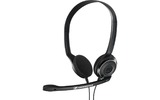 Гарнитура компьютерная Sennheiser PC 8 USB