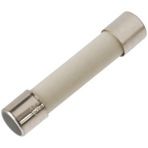 Предохранитель FAST 20mm ESKA Ceramic Fuses F1A (20 mm)