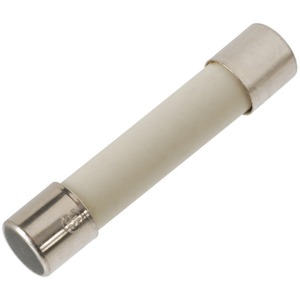 Предохранитель FAST 20mm ESKA Ceramic Fuses F3.15A (20 mm)