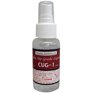 Средство для обработки контактов Nanotec Systems CUG-1