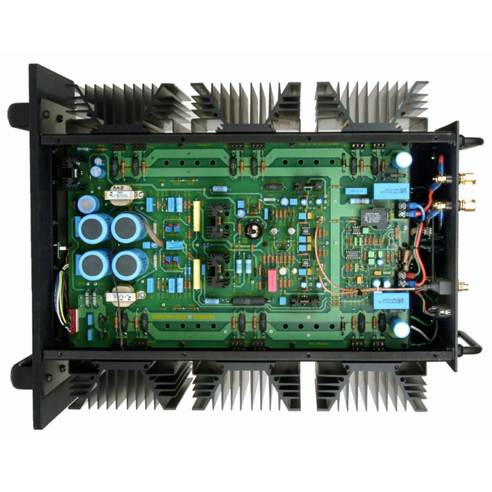 Усилитель 2 моно. Усилитель akai двойное моно. Musical fidelity a3. 5. 2 s 5200.