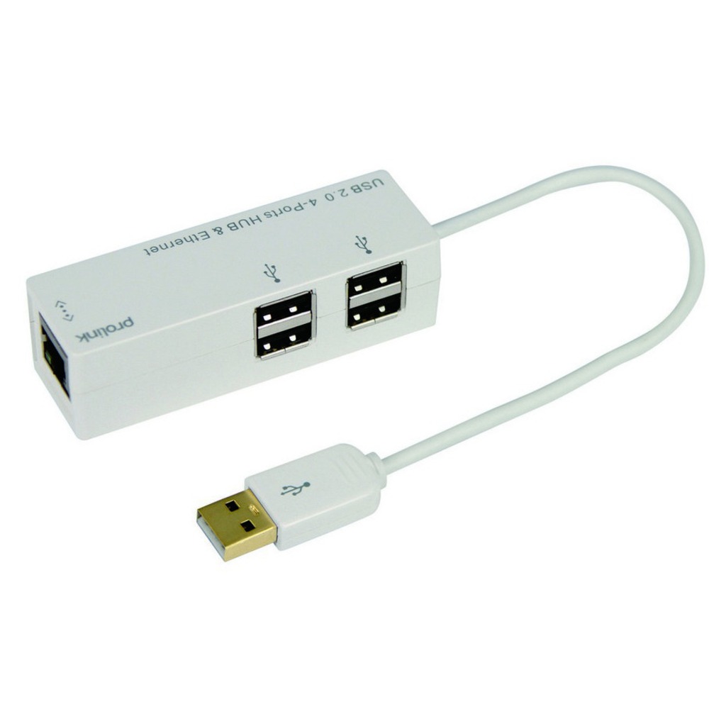 Переходник usb предохранитель Переходник usb предохранитель