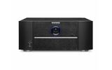 Усилитель мощности Marantz MM8077 Black