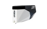 Головка звукоснимателя Ortofon Cartridge 2M Mono