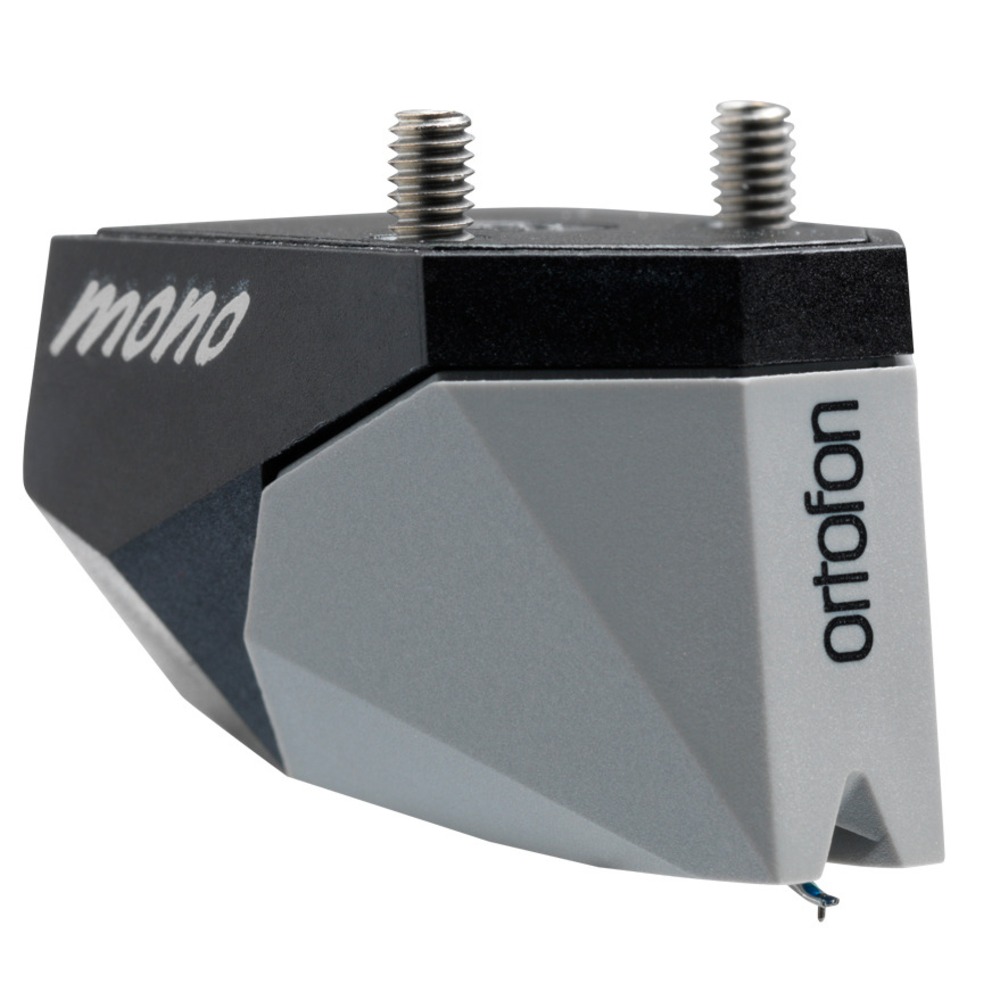 Головка и игла ГЗМ Ortofon Cartridge 2M 78
