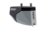 Головка и игла ГЗМ Ortofon Cartridge 2M 78