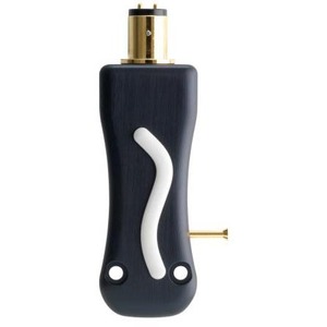 Держатель ГЗМ Ortofon LH-10000