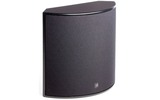 Колонка полочная Martin Logan ElectroMotion FX2 Black