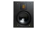 Колонка встраиваемая Martin Logan ElectroMotion IW
