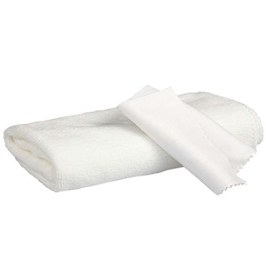 Комплект для очистки винила Record Pro GK-R12