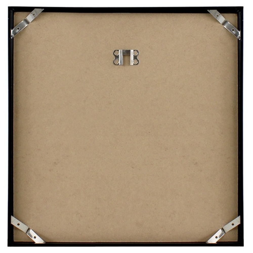 Рамка для виниловой пластинки Record Pro GK-R65