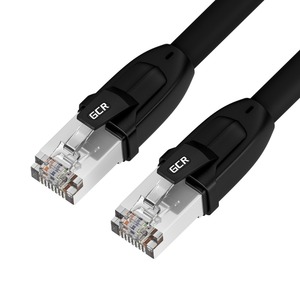 Кабель Витая пара Greenconnect GCR-52355 50.0m