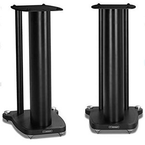 Подставка для колонок Mission ZX Stand Black