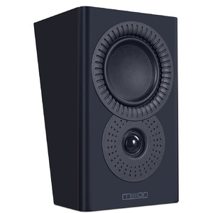 Колонка Dolby Atmos Mission LX-3D MKII Lux Black