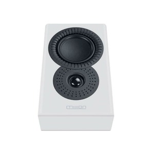 Колонка Dolby Atmos Mission LX-3D MKII Lux White