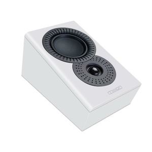 Колонка Dolby Atmos Mission LX-3D MKII Lux White