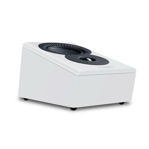 Колонка Dolby Atmos Mission LX-3D MKII Lux White