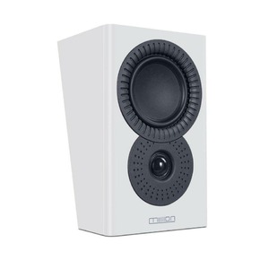 Колонка Dolby Atmos Mission LX-3D MKII Lux White