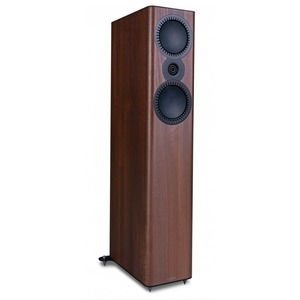 Колонка напольная Mission QX-5 MKII Walnut Pearl