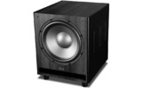 Сабвуфер Mission MS-450 SUB Black