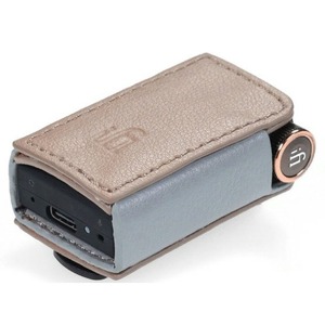 Чехол для плеера iFi Audio Go blu Case