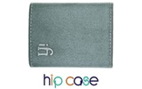 Чехол iFi Audio HIP-DAC Case