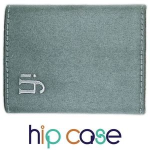 Чехол iFi Audio HIP-DAC Case