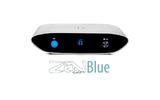 ЦАП портативный iFi Audio Zen Air Blue