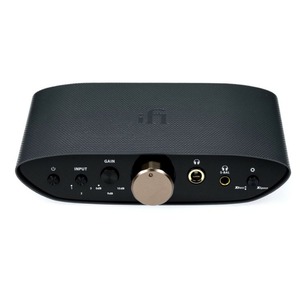 Усилитель для наушников iFi Audio Zen Air CAN