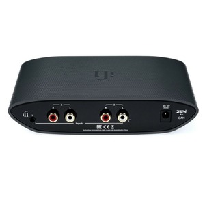 Усилитель для наушников iFi Audio Zen Air CAN
