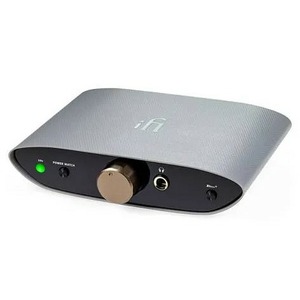 Цифро-аналоговый преобразователь iFi Audio Zen Air DAC