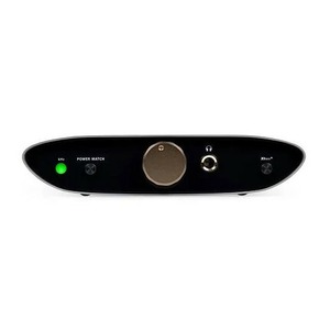Цифро-аналоговый преобразователь iFi Audio Zen Air DAC