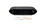 Фонокорректор iFi Audio Zen Air PHONO