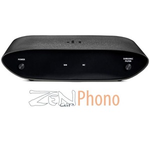 Фонокорректор iFi Audio Zen Air PHONO