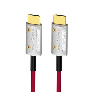 Кабель HDMI WireWorld SOH10.0M-48 Starlight 48 Fiber Optic 10.0m