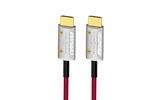 Кабель HDMI WireWorld SOH15.0M-48 Starlight 48 Fiber Optic 15.0m