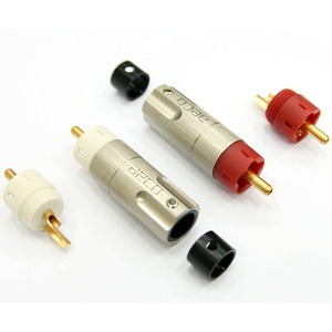 Разъем RCA AECO ARP-4045 (Set 4)