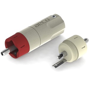 Разъем RCA AECO ARP-4045R (Set 4)