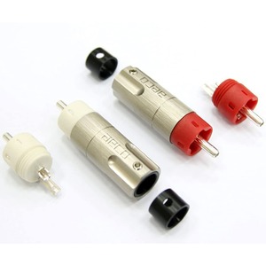 Разъем RCA AECO ARP-4045S (Set 4)