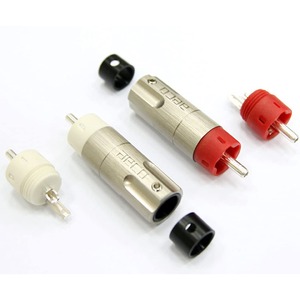 Разъем RCA AECO ARP-4055 (Set 4)