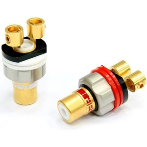 Терминал RCA AECO ARJ-4045G (Set 2)