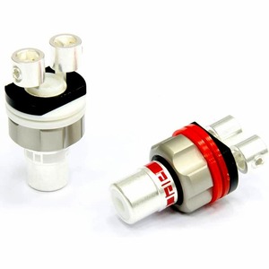 Терминал RCA AECO ARJ-4045S (Set 2)